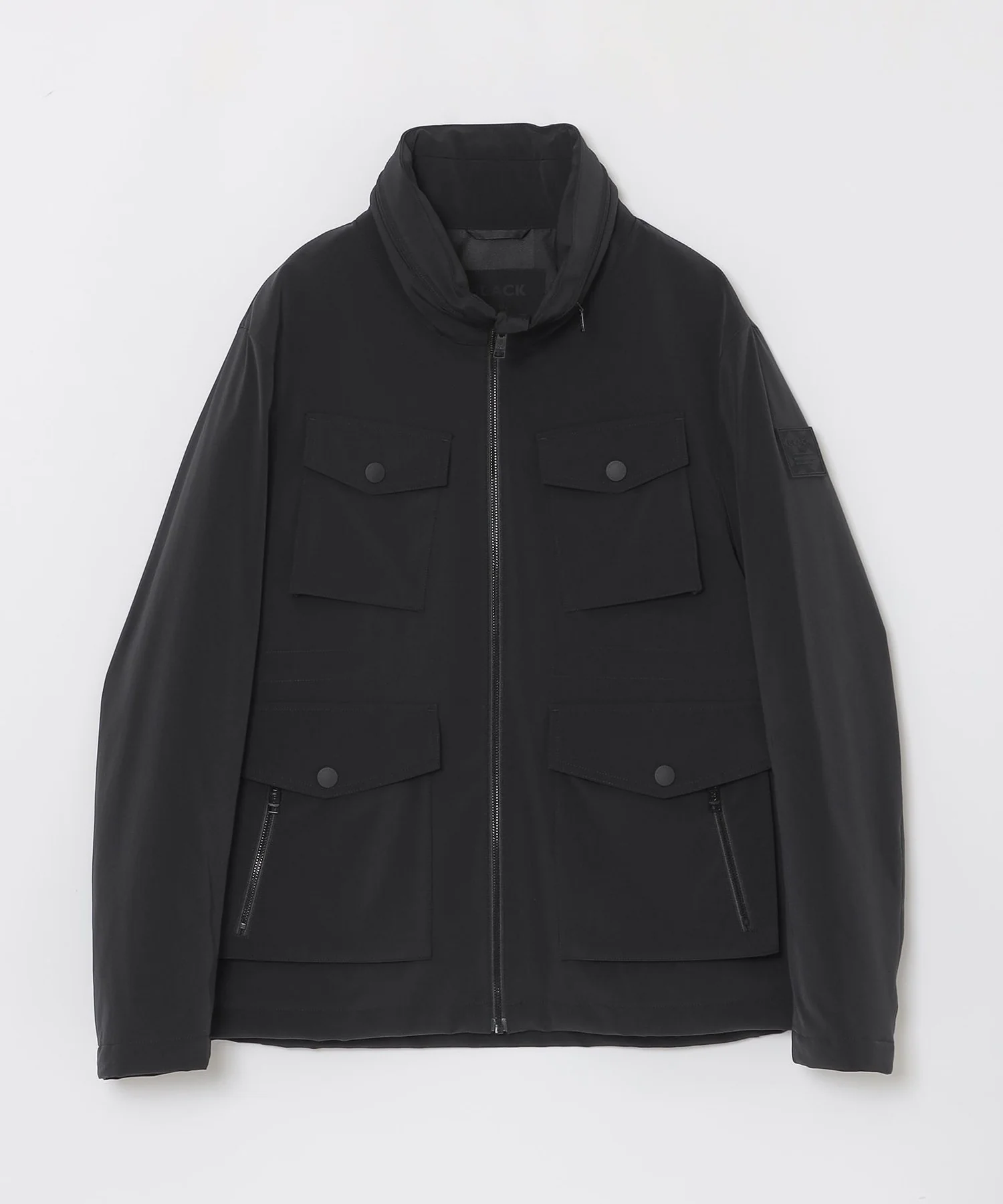 Product image 24