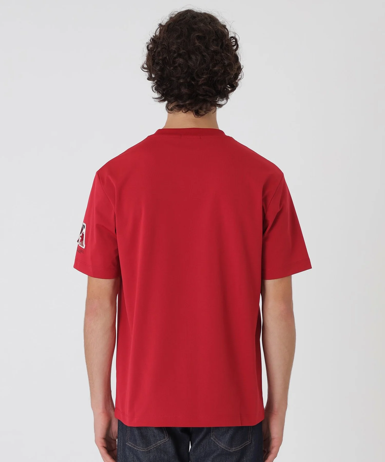 Product image 33