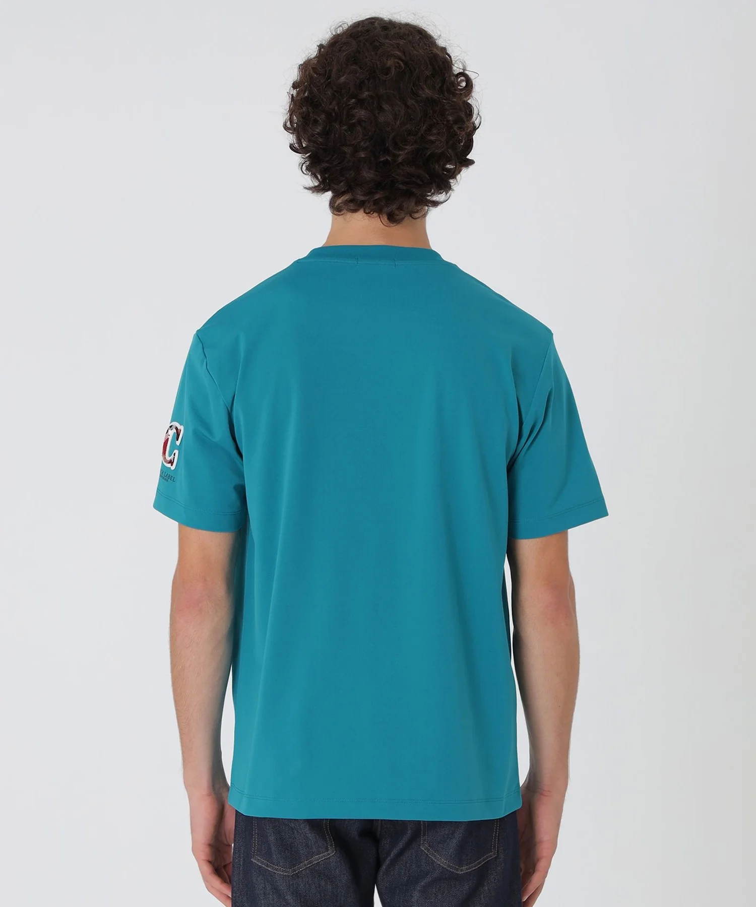 Product image 38