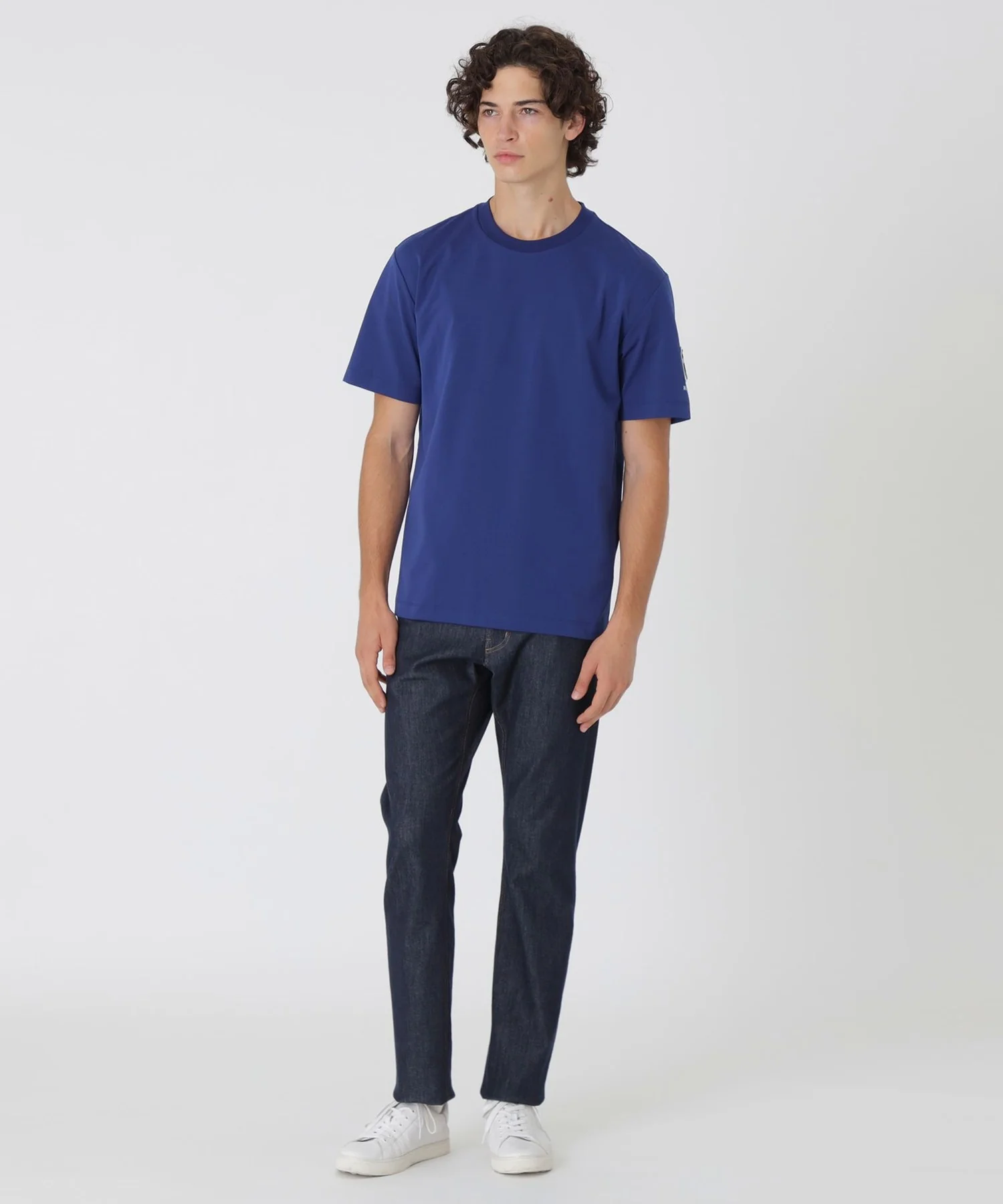 Product image 41