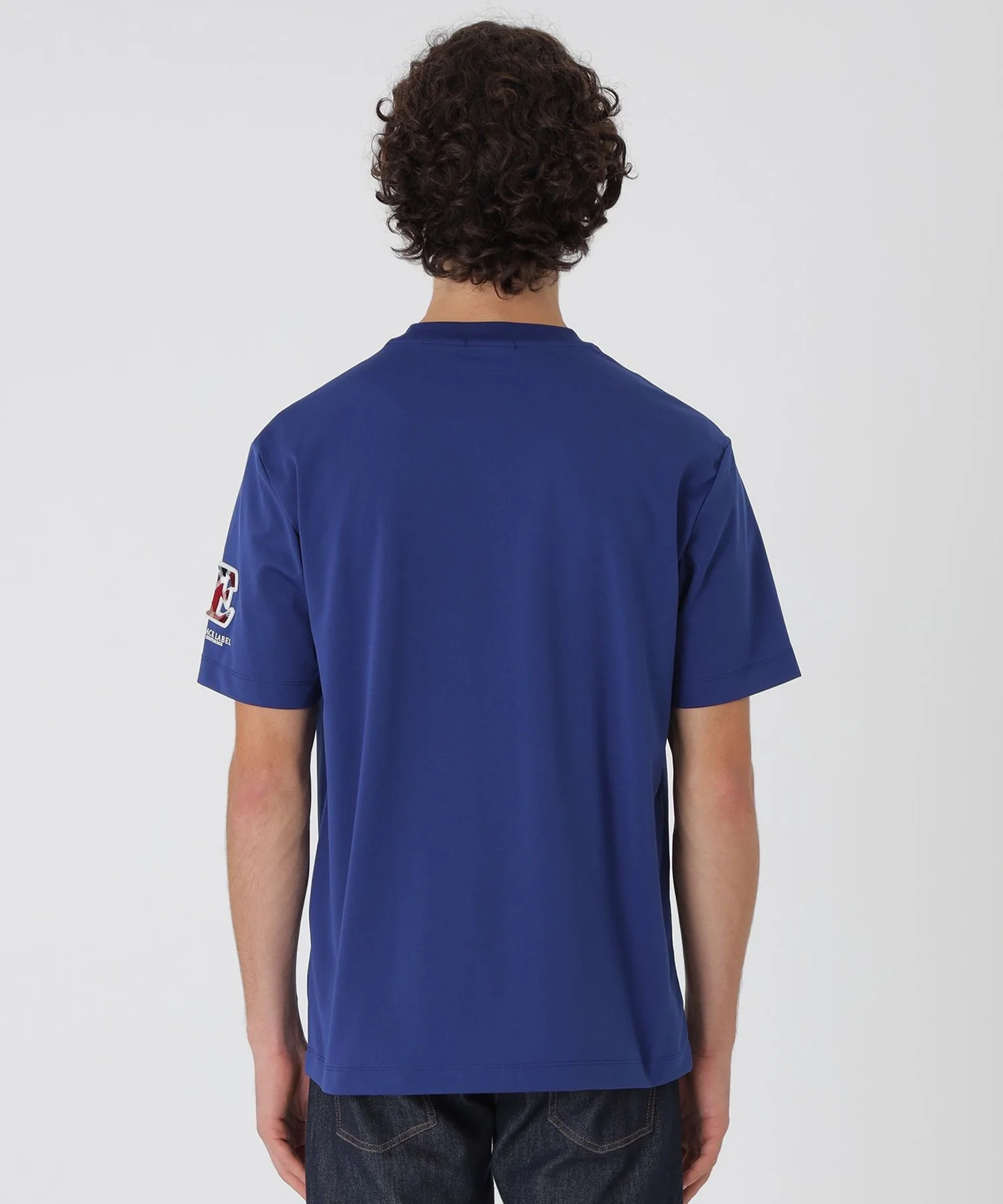 Product image 43