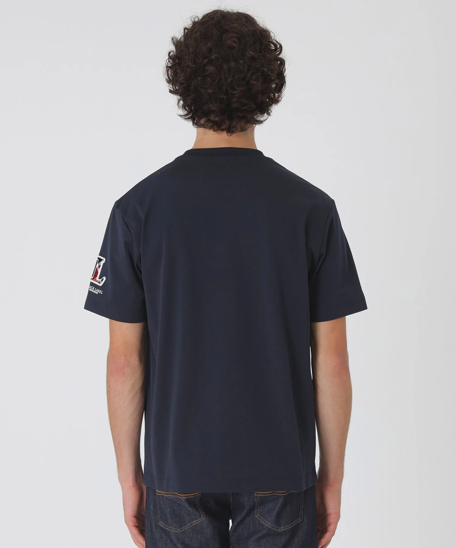 Product image 48