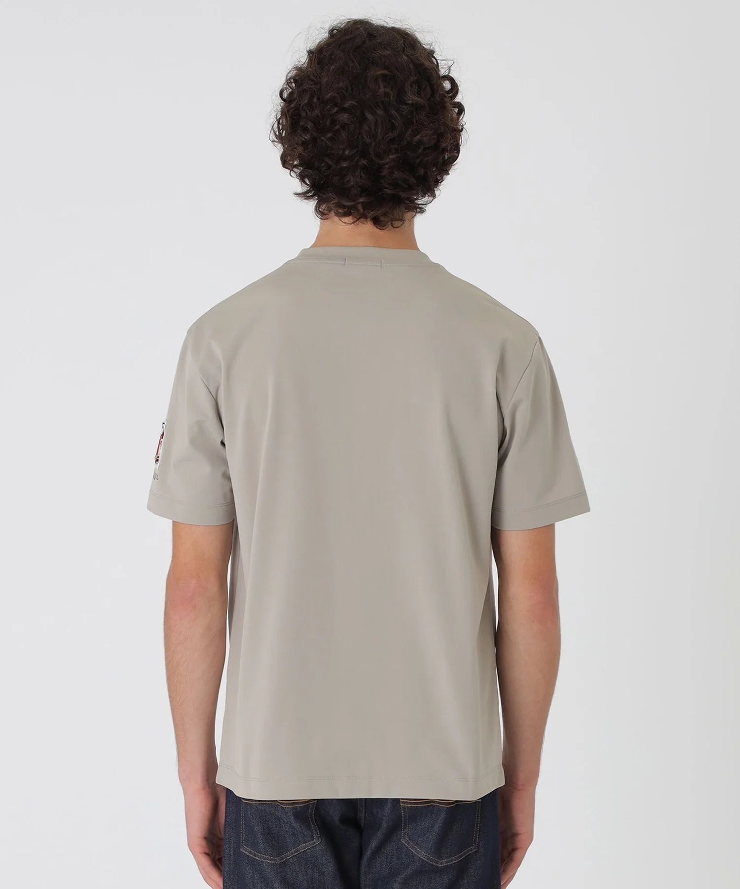 Product image 53