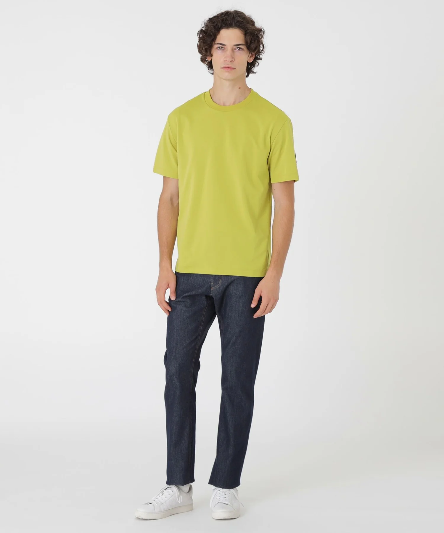 Product image 56