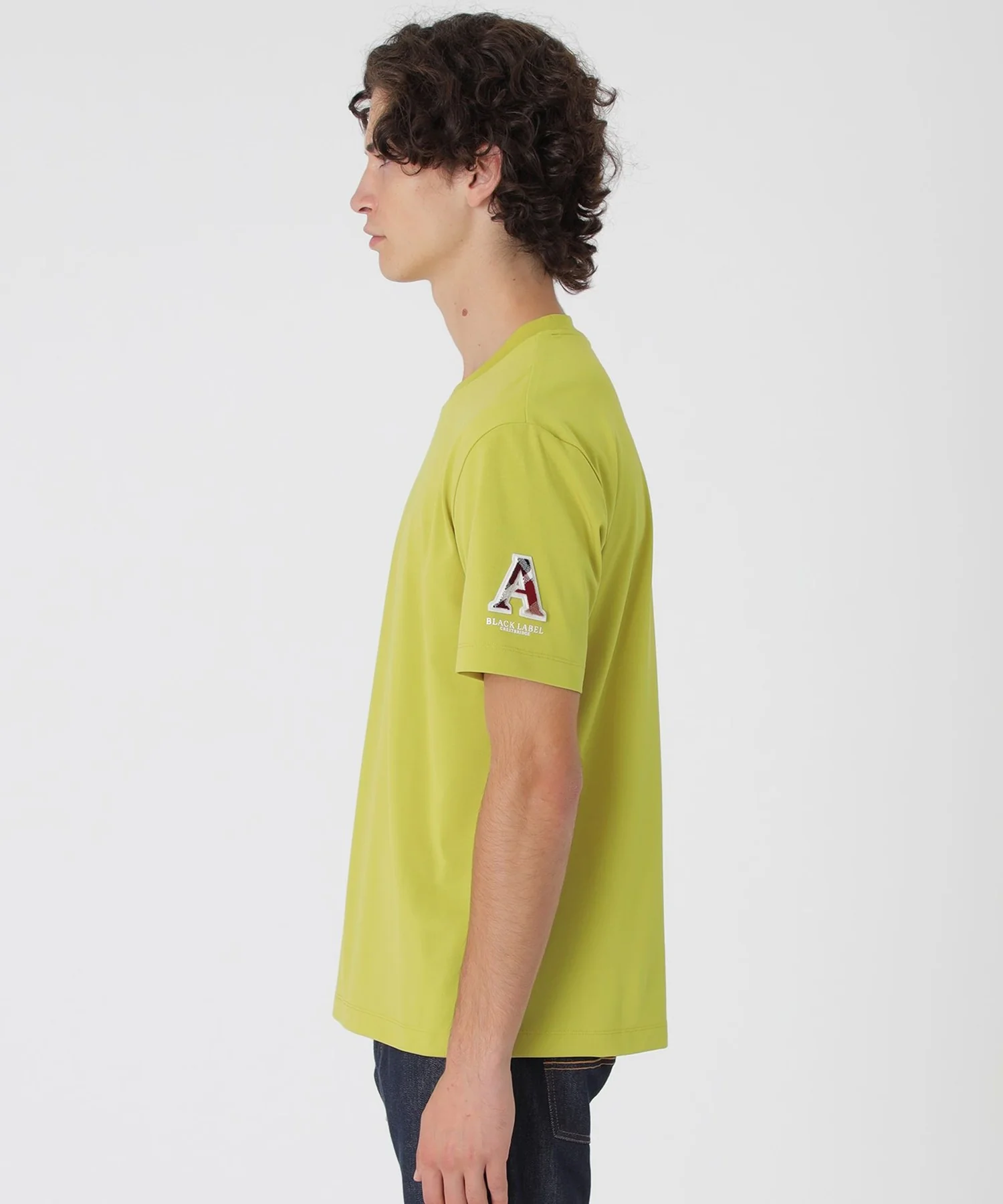 Product image 57
