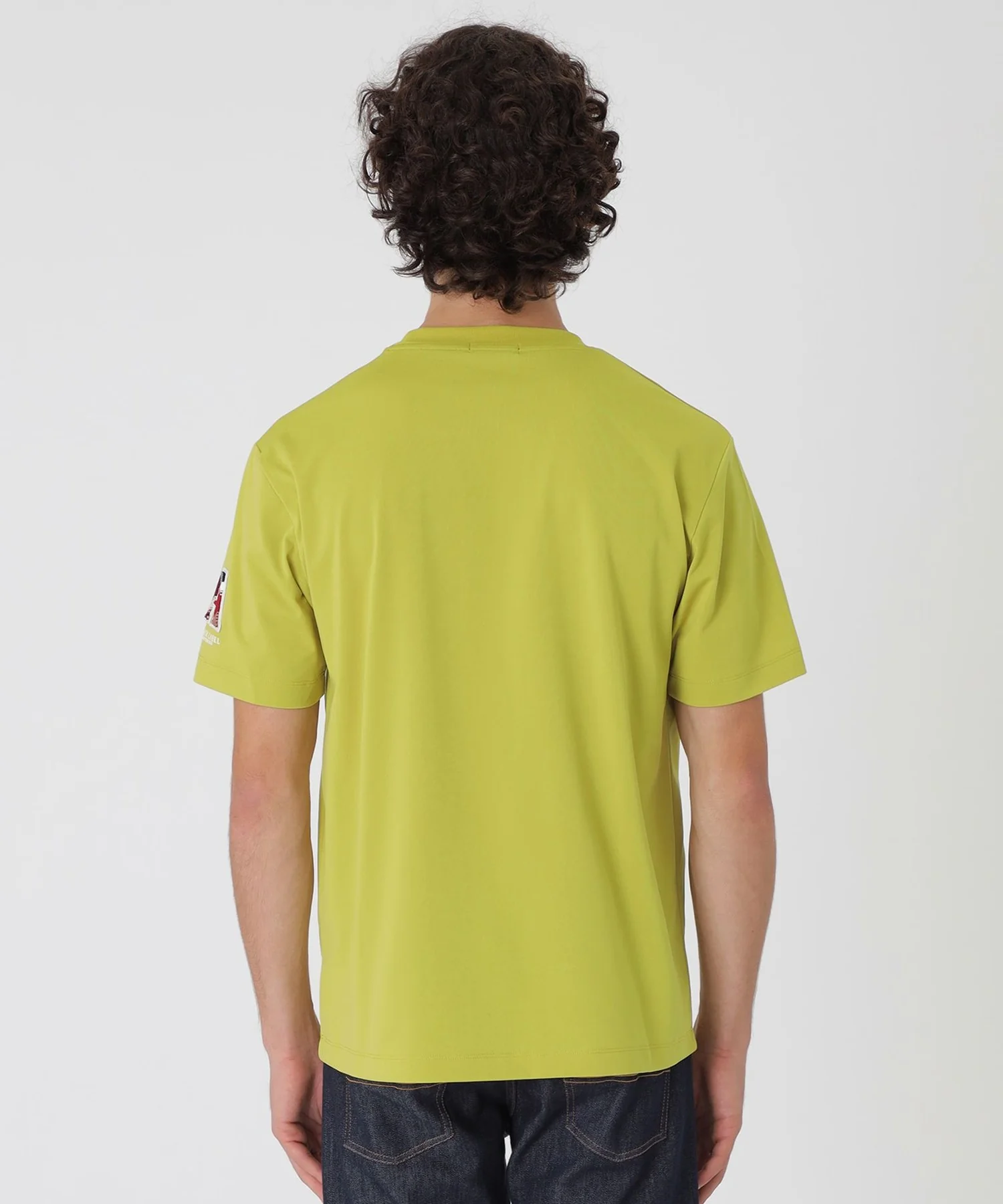 Product image 58