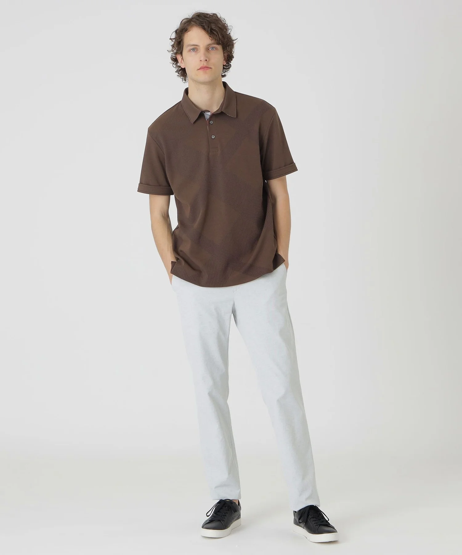 Product image 44
