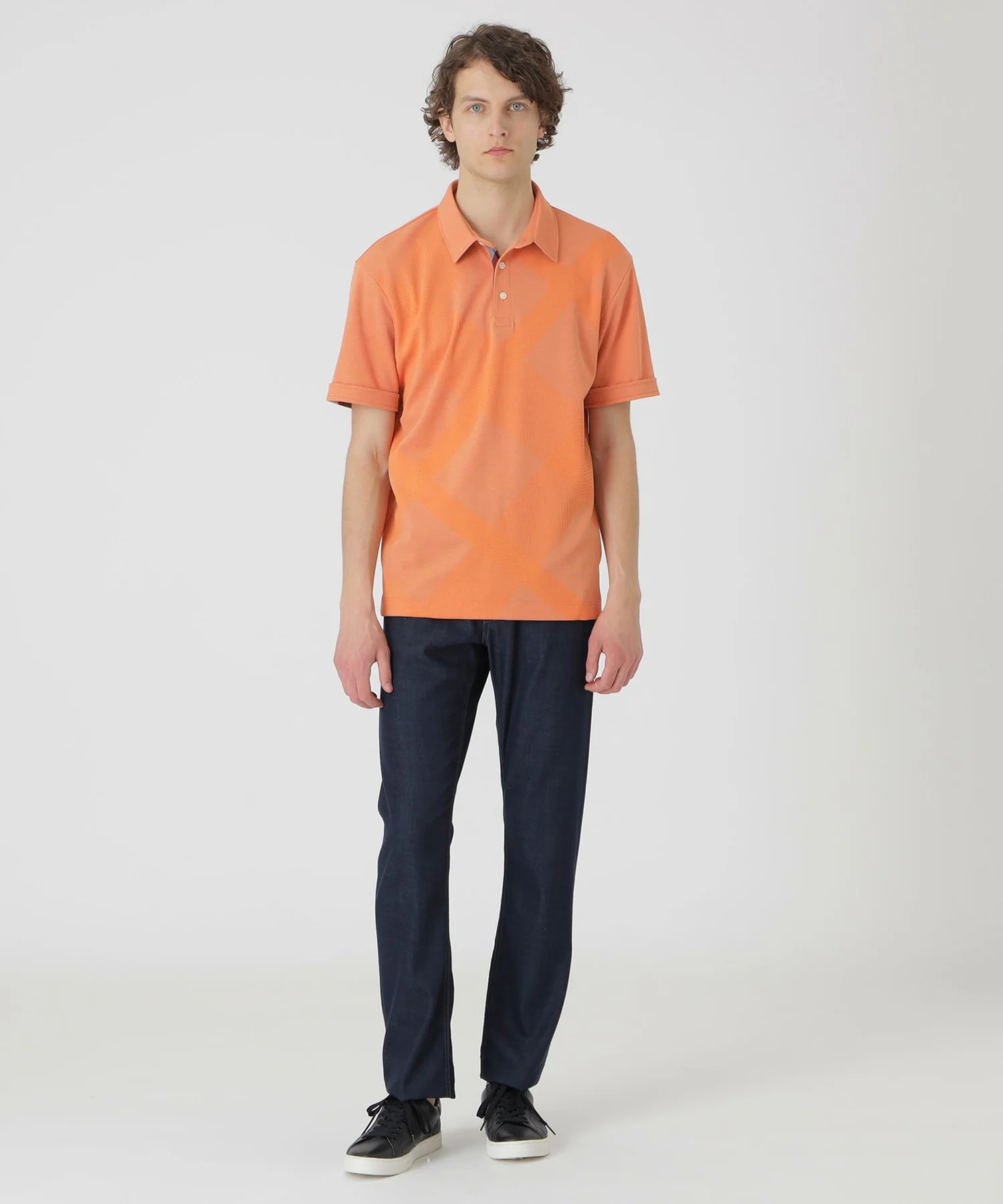 Product image 58