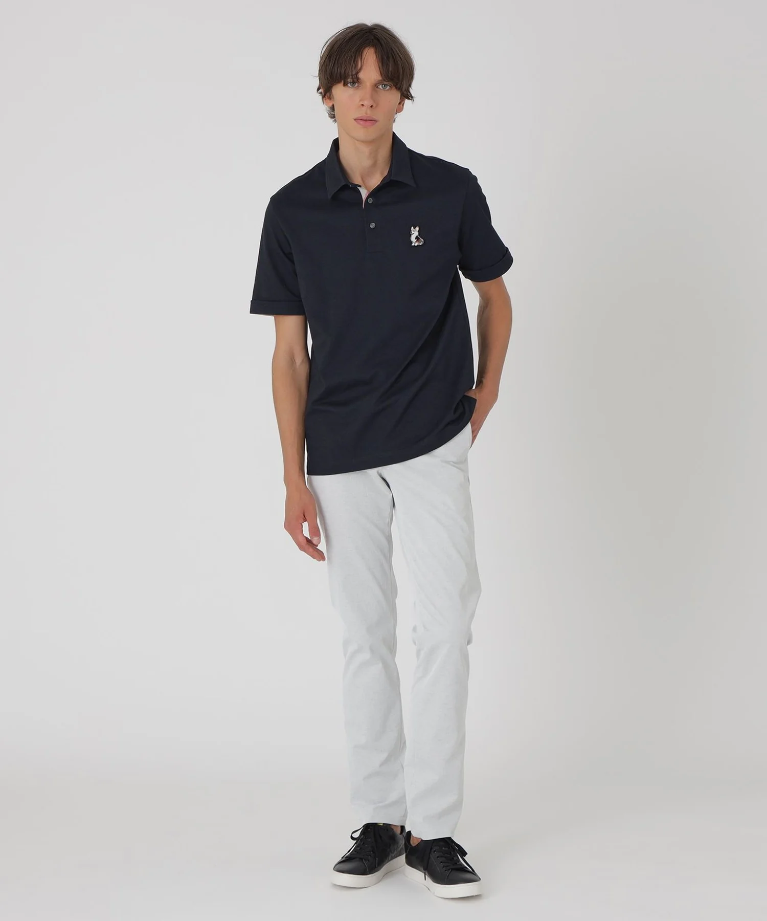 Product image 26