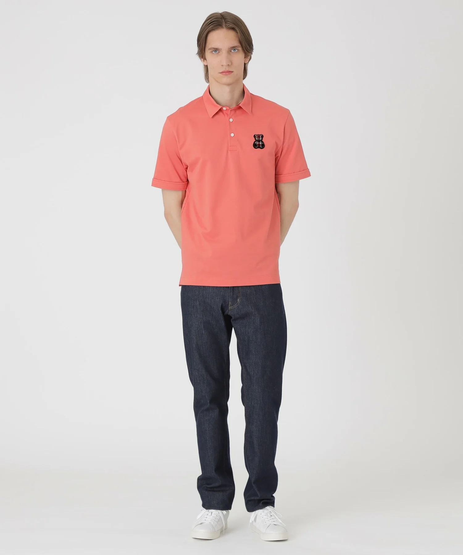 Product image 18