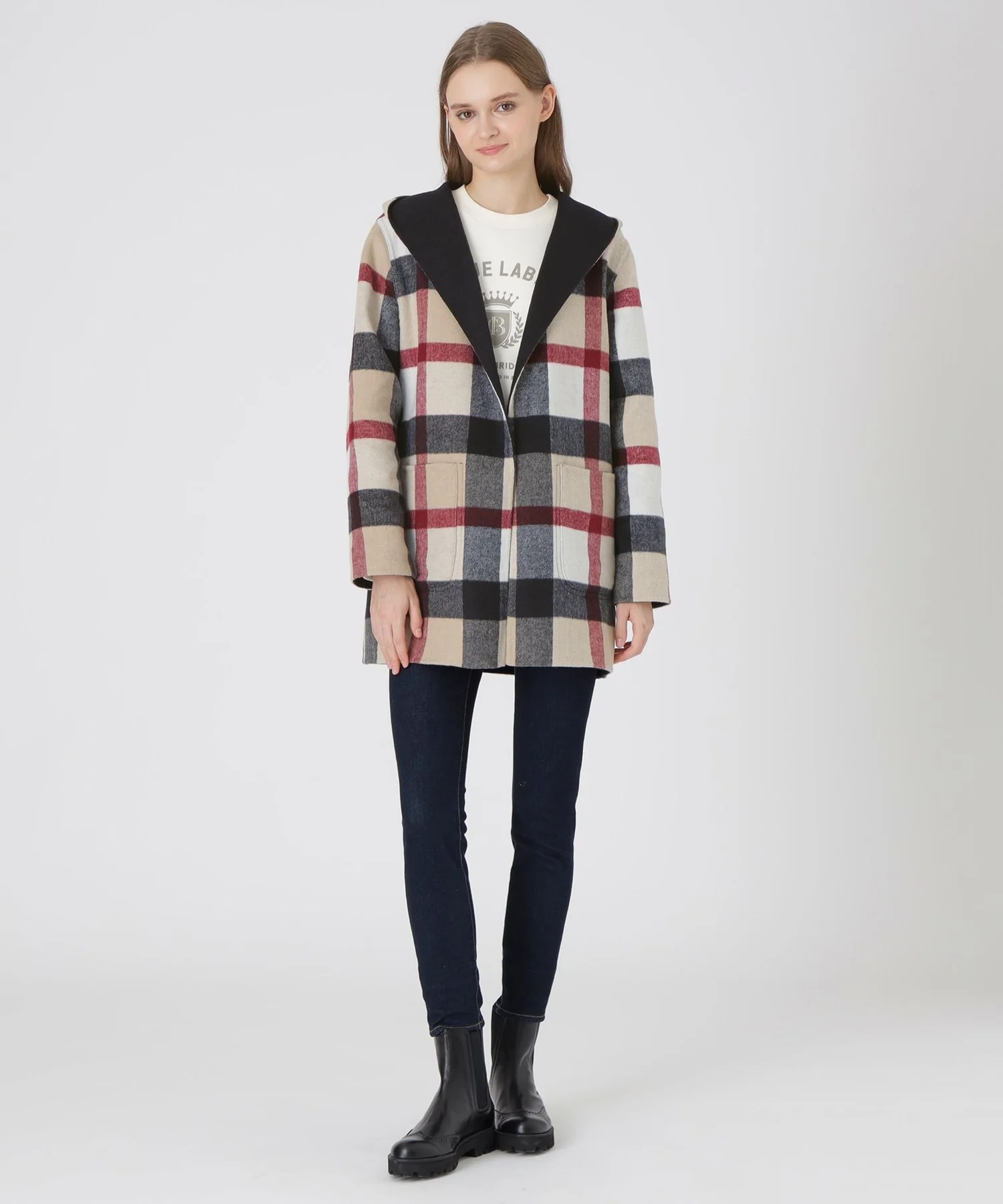 Product image 23