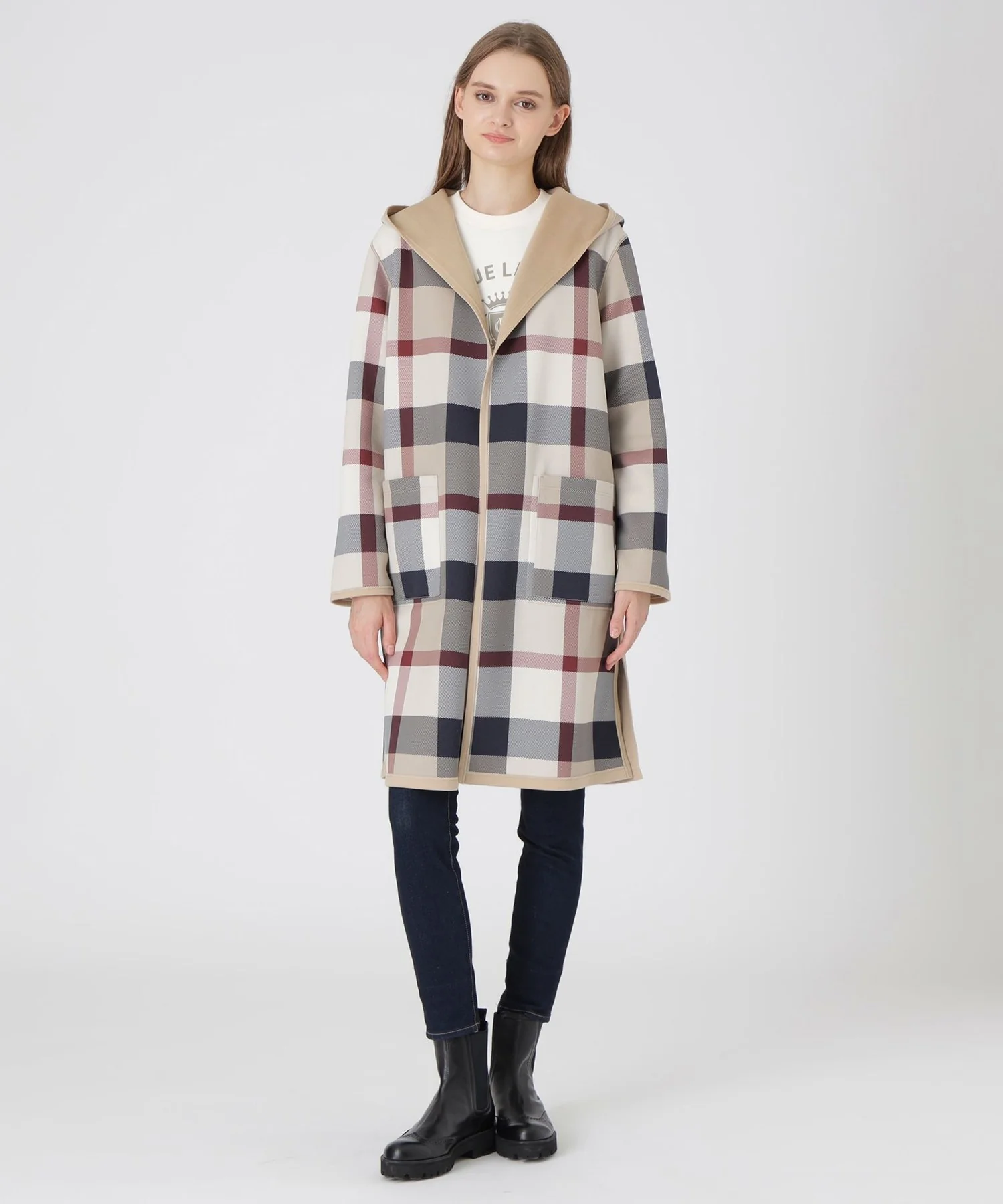 Product image 31