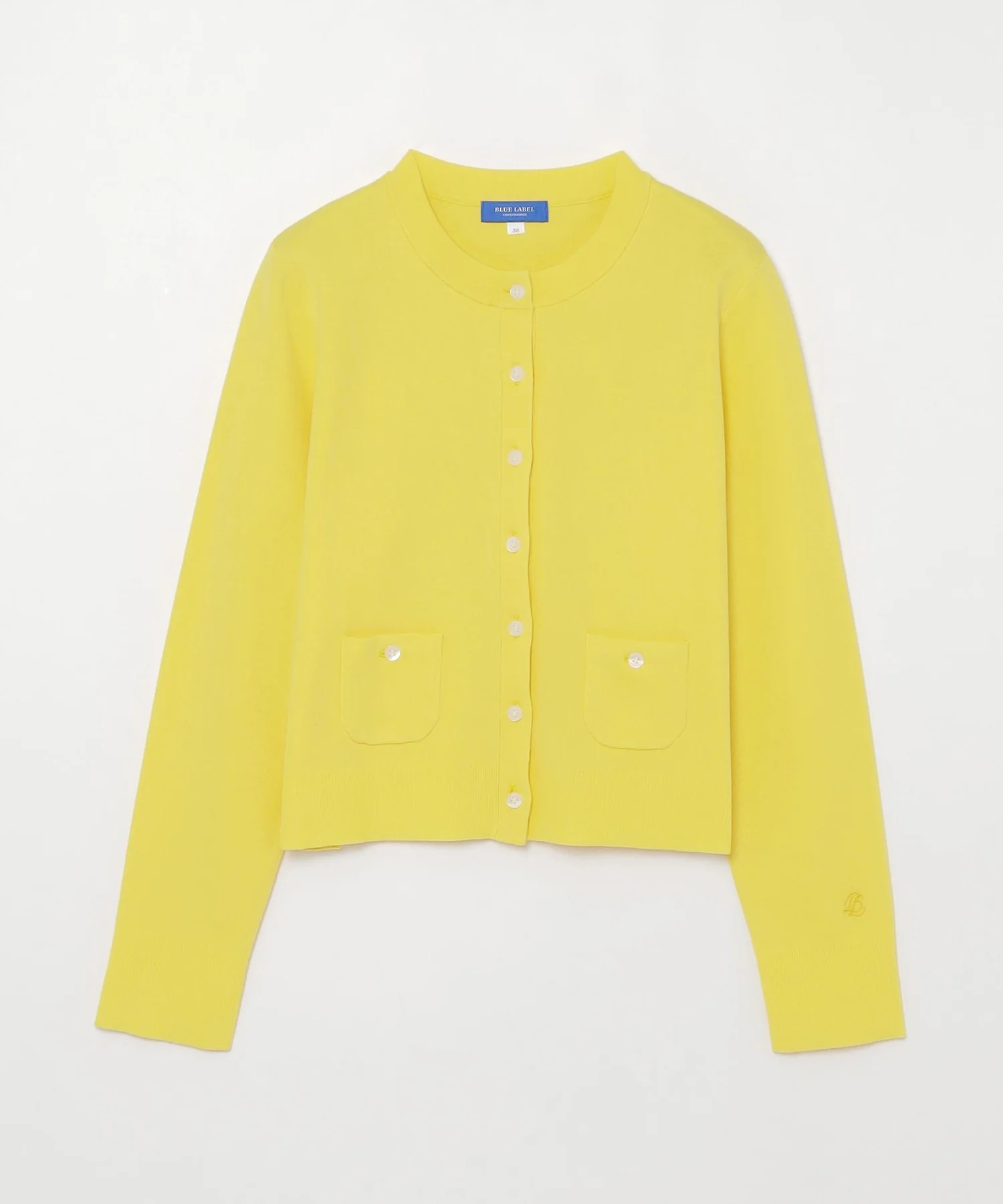 Product image 30