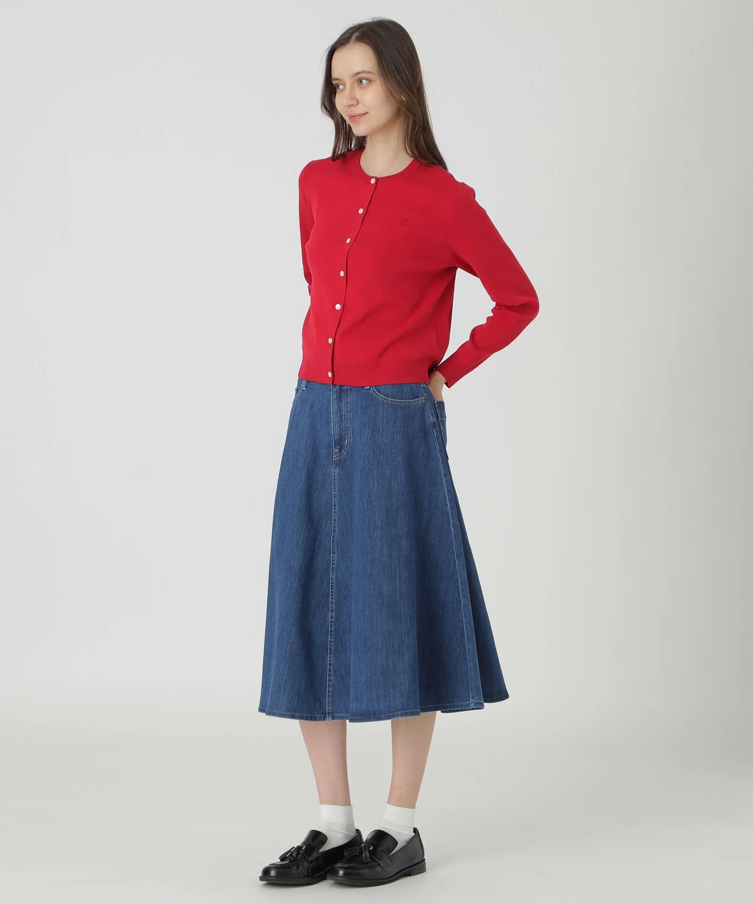 Product image 27