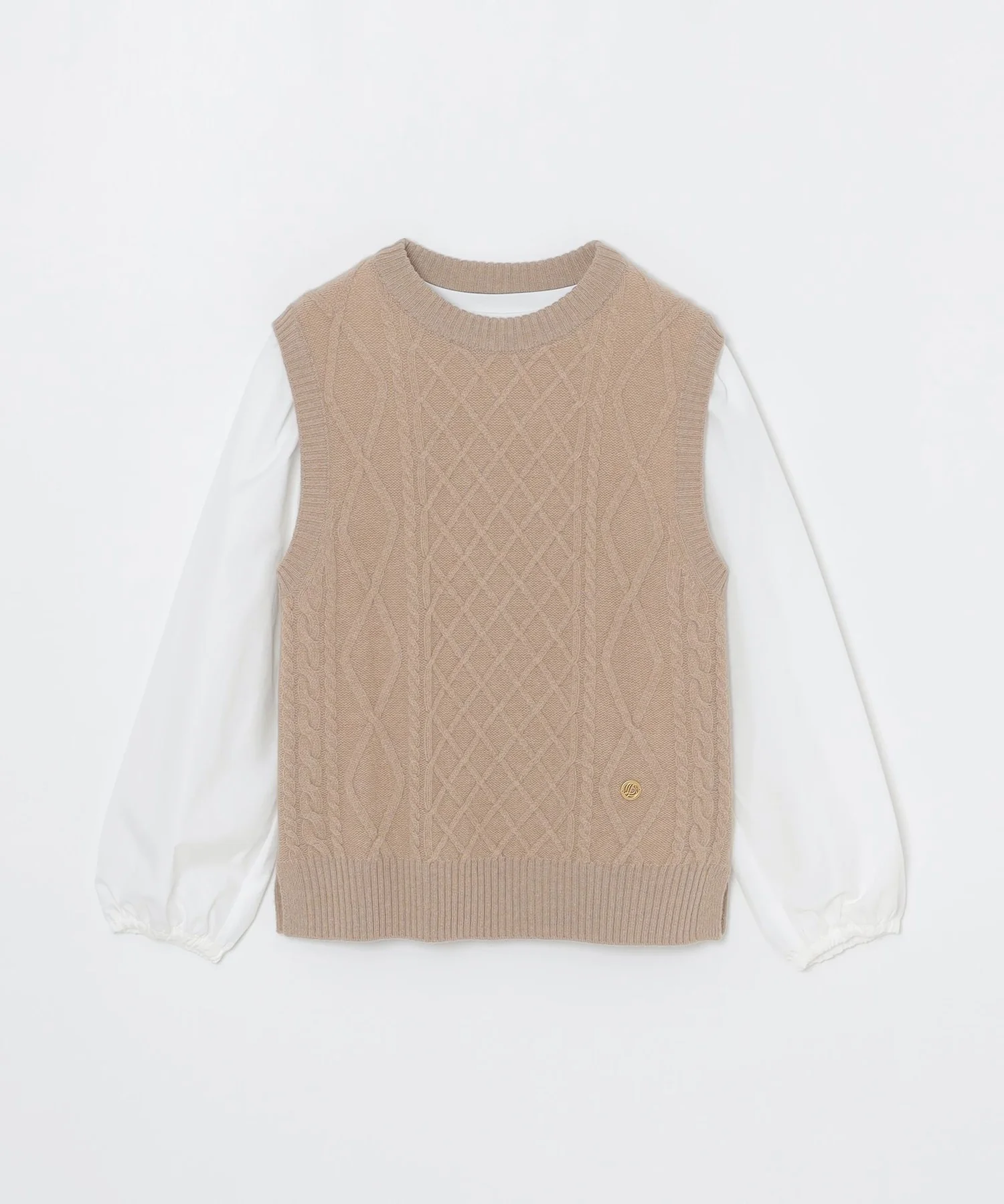 Product image 33
