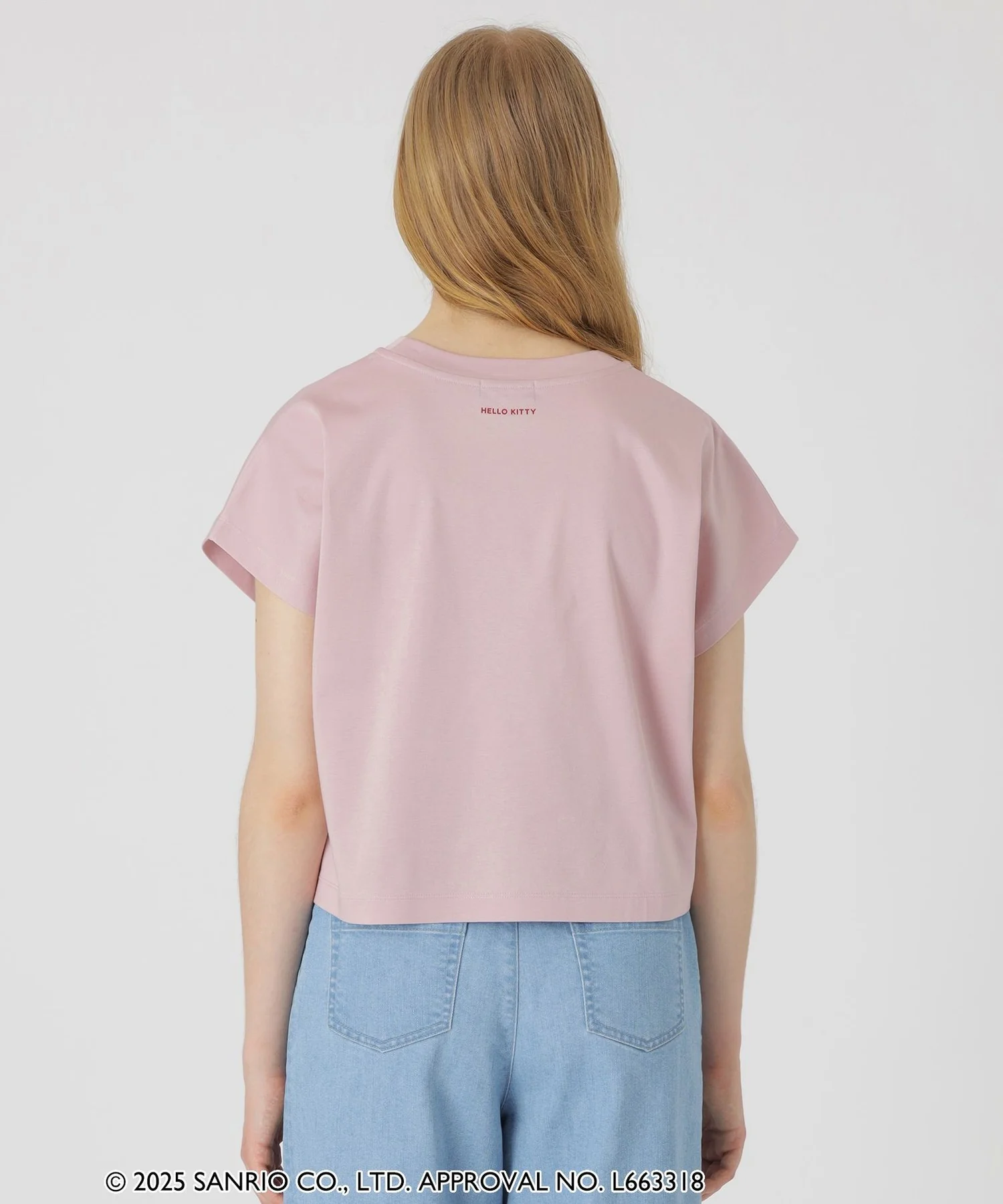 Product image 24