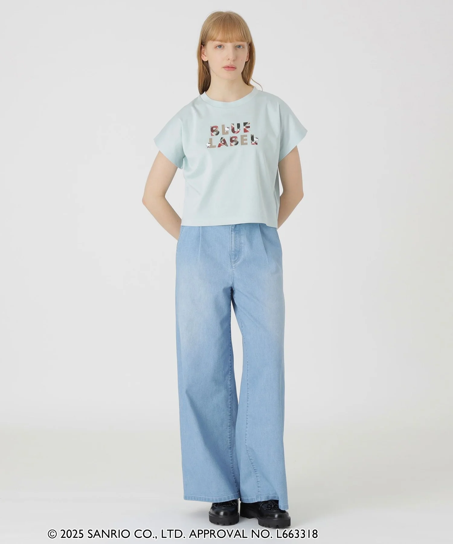 Product image 29