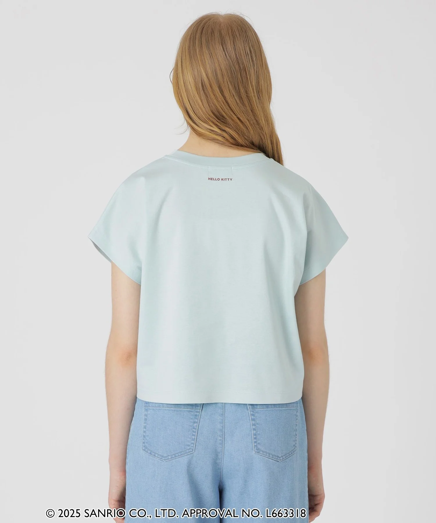 Product image 32