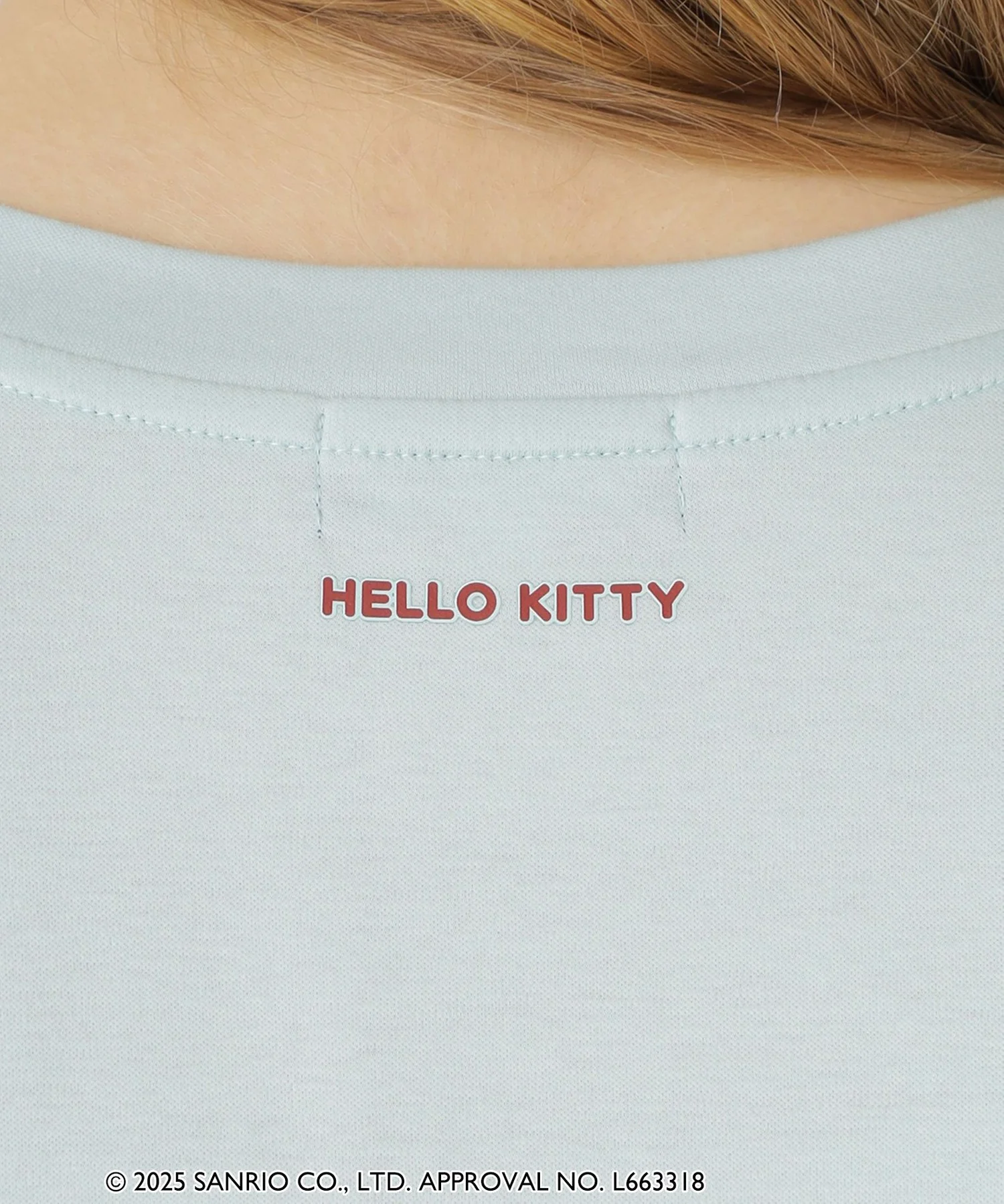Product image 34