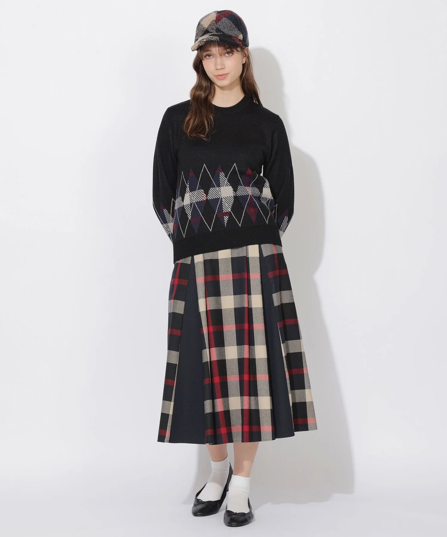Product image 18