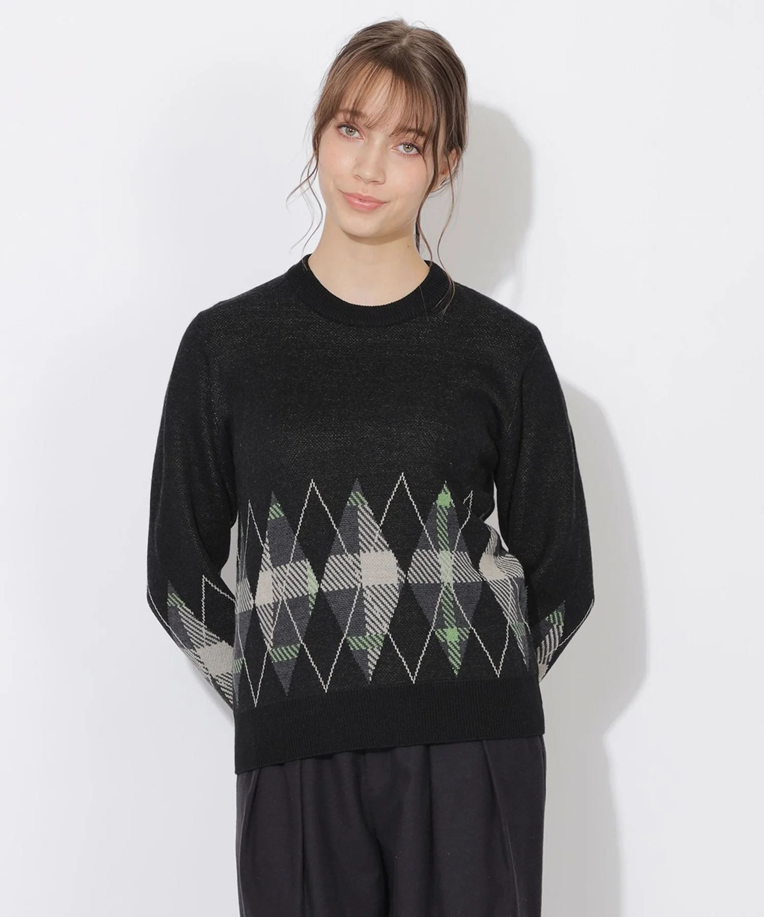 Product image 23