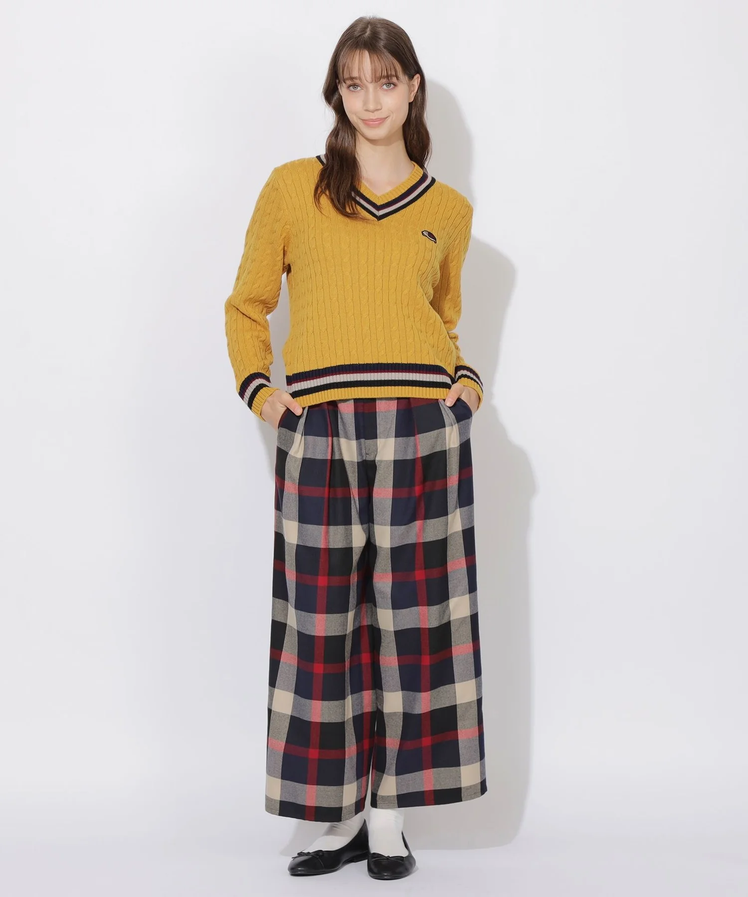 Product image 20