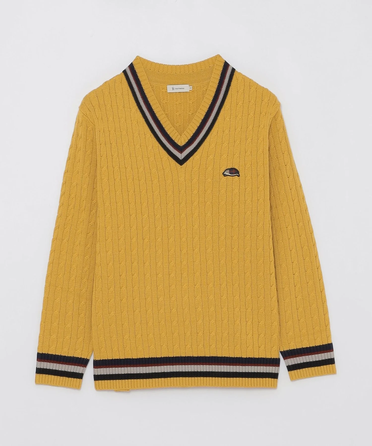 Product image 24
