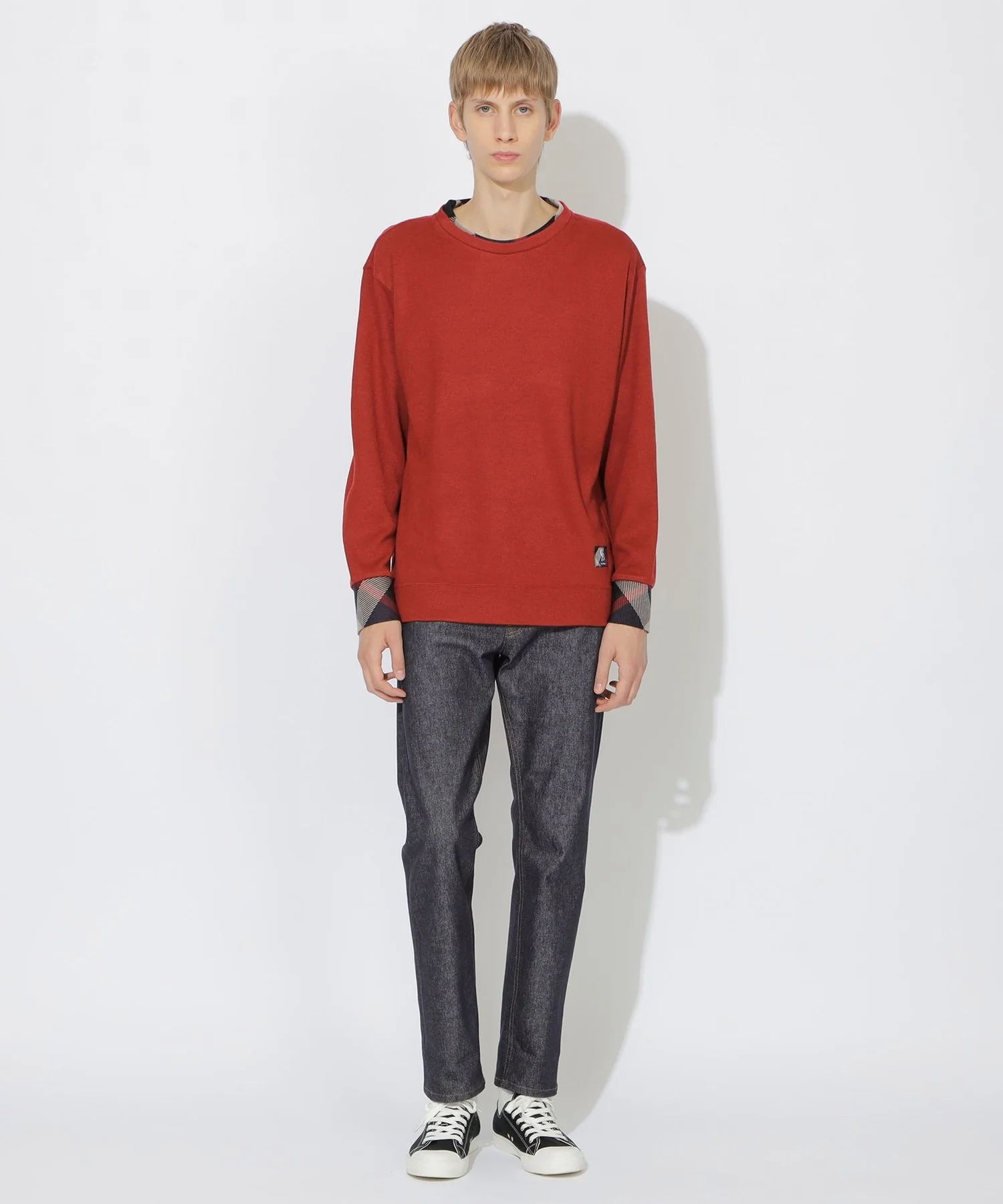 Product image 19